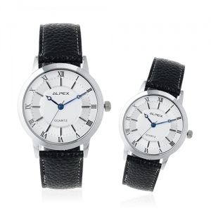 ¾ËÆå½º¼Õ¸ñ½Ã°è LW333