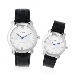 ¾ËÆå½º¼Õ¸ñ½Ã°è LW334