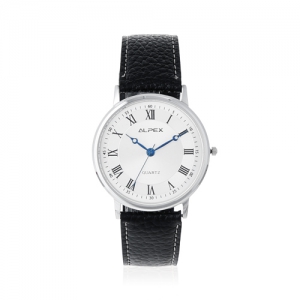 ¾ËÆå½º¼Õ¸ñ½Ã°è LW336