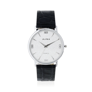 ¾ËÆå½º¼Õ¸ñ½Ã°è LW337