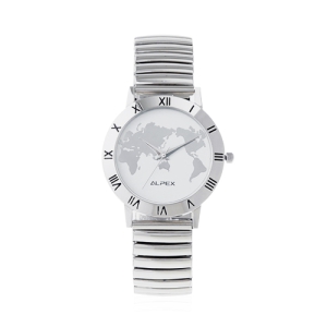 ¾ËÆå½º¼Õ¸ñ½Ã°è LW338