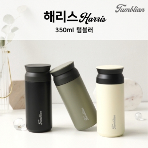 [Һ] ظ 350ml