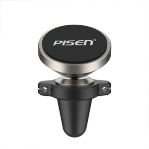 ÇǼ¾ º¼Çìµå Â÷·®¿ë ¸¶±×³×ƽ ÇÚµåÆù °ÅÄ¡´ë TP-Z02