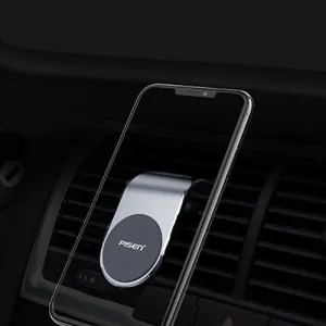 �Ǽ� L���� ������ ���׳�ƽ �ڵ��� ��ġ�� Z-006