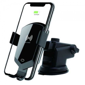 ÀÚµ¿¼¾¼ Â÷·®¿ë °í¼Ó¹«¼±ÃæÀü °ÅÄ¡´ë (111x96x96mm)