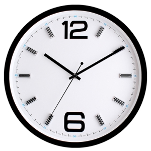 ±¹¹Î¹«¼ÒÀ½º®½Ã°èJS6019