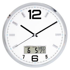 ±¹¹Î ͏°´õ ¿Âµµ¹«¼ÒÀ½ º®½Ã°è 6021