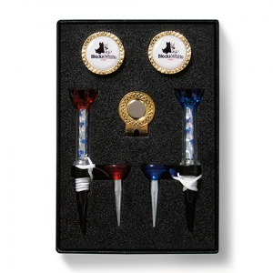 °ñµå º¼¸¶Ä¿ ÀÚ¼®Æ¼ ¼¼Æ®(º¼¸¶Ä¿ 2°³, ÀÚ¼®Å¬¸³ 1°³, ÀÚ¼®Æ¼ 2°³) (65*135*45mm)