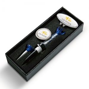 ½Ç¹ö º¼¸¶Ä¿ ÀÚ¼®Æ¼ ¼¼Æ®(º¼¸¶Ä¿ 1°³, ÀÚ¼®Å¬¸³ 1°³, ÀÚ¼®Æ¼ 1°³)