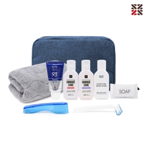 ¸ÖƼƮ·¡ºíÅ· NBÇü ¾Æ¸ð·¹¿©Çà¿ë¼¼Æ®