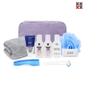 ��ƼƮ����ŷ NC�� �Ƹ𷹿���뼼Ʈ