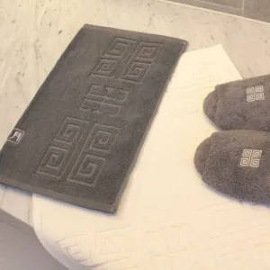 �ۿ� ���� �߸�Ʈ (52x40cm)