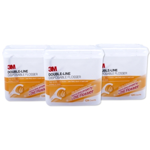 3M ÆÄÀν½¶óÀÌ´õ ÀÏȸ¿ë Ä¡½Ç ´õºí¶óÀÎ ´ë¿ë·®ÆÑ