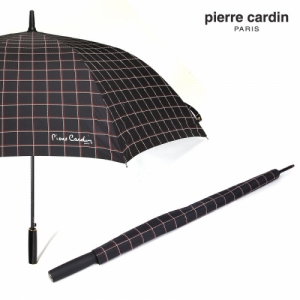 ǿ 70 üũ (70cm)