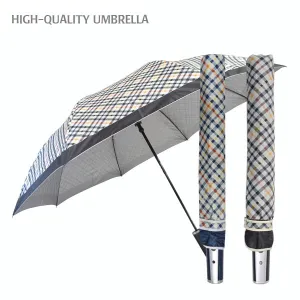 �Ϲ� 2�� üũ�ǹ� (58cm)