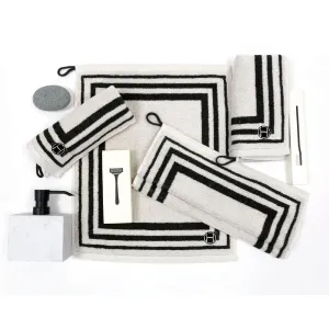 �ۿ� ȣ���÷��� ������ �ڵ�Ÿ�� (34X42cm)