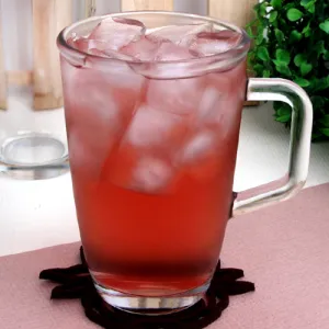 ���� ��Ƽ�����۶� 500ml (90X140mm)