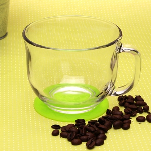 ¾¾¸®¾ó Ǫµù±Û¶ó½º 470ml (11X8.7cm)