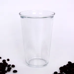 ���� ���ڱ۶� 380ml (85X132mm)