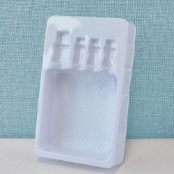 °Ô¶Ç¹Ù½Ã_142