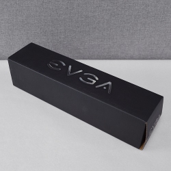 ̻_EVGA