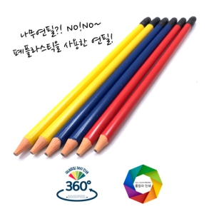 ÀÎ½áÆ®Ææ½½