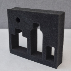 °Ô¶Ç¹Ù½Ã_143