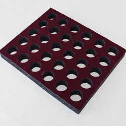 °Ô¶Ç¹Ù½Ã_144