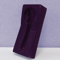 °Ô¶Ç¹Ù½Ã_145