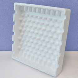 °Ô¶Ç¹Ù½Ã_146