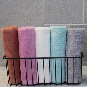 ¼Û¿ù ¶óÀÌÆ®¹Ì¿ë32 (32x75cm)