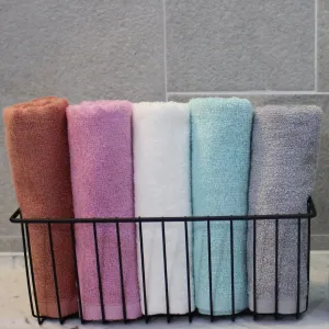 �ۿ� ����Ʈ�̿�32 (32x75cm)