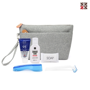 ´õºíÆ÷ÄÏ 5Á¾ ¾Æ¸ð·¹¿©Çà¿ë¼¼Æ®