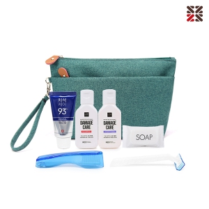 ´õºíÆ÷ÄÏ NAÇü ¾Æ¸ð·¹¿©Çà¿ë¼¼Æ®