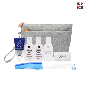 ´õºíÆ÷ÄÏ NBÇü ¾Æ¸ð·¹¿©Çà¿ë¼¼Æ®