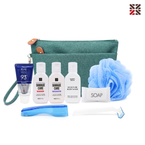 ´õºíÆ÷ÄÏ NCÇü ¾Æ¸ð·¹¿©Çà¿ë¼¼Æ®