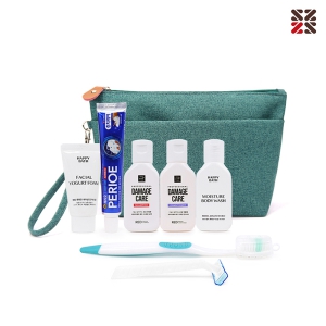 ´õºíÆ÷ÄÏ S2Çü ¾Æ¸ð·¹¿©Çà¿ë¼¼Æ®