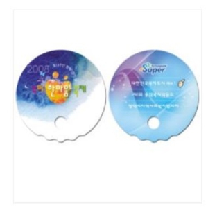 ¿øÇü¹°°á_ÆòÅÃ (190X190mm(0.6t))