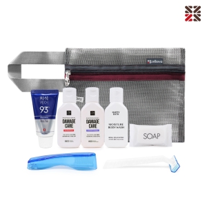 ´ºÇÚµé¸Þ½¬ NBÇü ¾Æ¸ð·¹¿©Çà¿ë¼¼Æ®