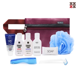 ´ºÇÚµé¸Þ½¬ NCÇü ¾Æ¸ð·¹¿©Çà¿ë¼¼Æ®