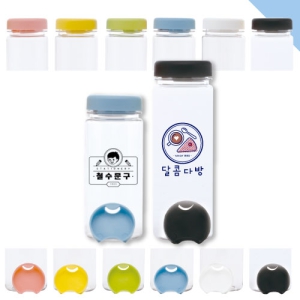 ģȯ°æ ¾ÆÀ̽ºº¸Æ² 350/420/500ml