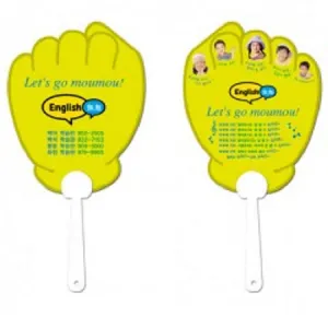 ĳ���ͼ��ڷ�_�ָ� (190 X 190 mm (0.6t))