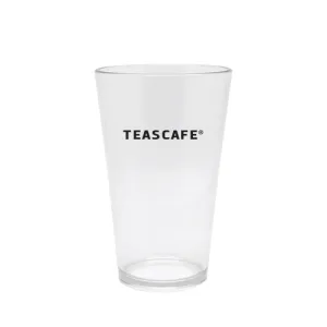 [Ƽ��ī��] �������� ��Ƽ��25 (SAN) 710ml