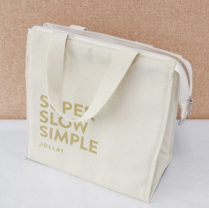 (ÁÖ¹®Á¦ÀÛ)¿¡ÄÚ º¸¿Âº¸³Ã¹é  (250x150x250x150mm)