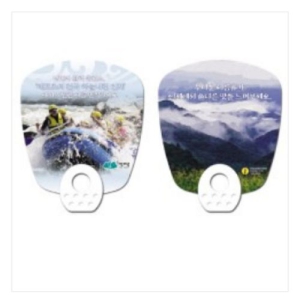 »ç°¢ ÆÒ½Ã ºÎä_ÀÎÁ¦±º (175 X 190 mm)