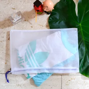 ��Ƽ�����ָӴ� �� (300*200mm)