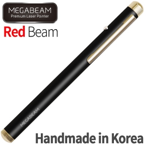 ±¹»ê ½ºÆ½Çü ·¹ÀÌÀúÆ÷ÀÎÅÍ M200 (137x11.5mm)