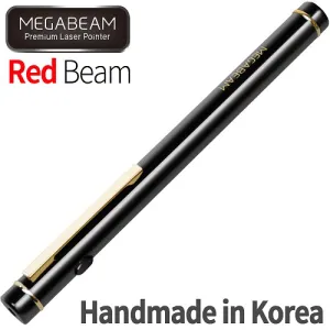 ���� Ŭ���� ������������ M220 (134x11.5mm)