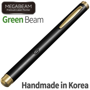 ±¹»ê ±×¸°·¹ÀÌÀúÆ÷ÀÎÅÍ M300 (150x13mm)