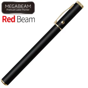 ������ Ŭ���� ������������ P4(136x11mm)